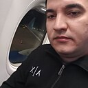 Знакомства: Юсуф, 35 лет, Москва