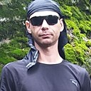 Знакомства: Виктор, 42 года, Москва