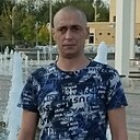 Знакомства: Олег, 45 лет, Караганда