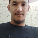 Знакомства: Ашур, 32 года, Томск