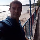 Знакомства: Alex, 41 год, Москва