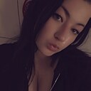 Знакомства: Настя, 25 лет, Пирятин