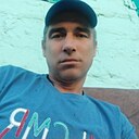 Знакомства: Владимир, 41 год, Щигры