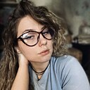 Знакомства: Ксения, 25 лет, Красноярск