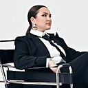 Знакомства: Амалия, 22 года, Санкт-Петербург
