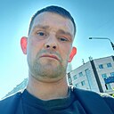 Знакомства: Алексей, 39 лет, Архангельск