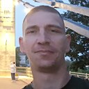 Знакомства: Санчо, 35 лет, Апатиты