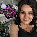 Знакомства: Наталья, 51 год, Минск