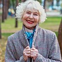 Знакомства: Ольга, 61 год, Тюмень