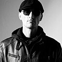 Знакомства: Евгений, 43 года, Караганда