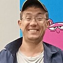 Знакомства: Владимир, 43 года, Серпухов