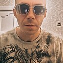 Знакомства: Руслан, 39 лет, Брянск