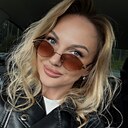 Знакомства: Юлиана, 37 лет, Санкт-Петербург