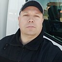 Знакомства: Петро, 42 года, Львов