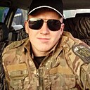 Знакомства: Максим, 21 год, Костюковичи