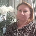 Знакомства: Ирина, 48 лет, Донецк