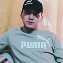 Знакомства: Мади, 28 лет, Павлодар