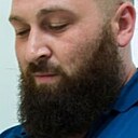 Знакомства: Greshniy, 42 года, Алматы