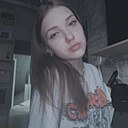 Знакомства: Елена, 18 лет, Тольятти