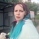 Знакомства: Алёна, 33 года, Пермь
