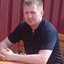 Знакомства: Anton, 38 лет, Костанай