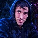Знакомства: Влад, 30 лет, Темиртау