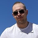 Знакомства: Владимир, 27 лет, Геленджик