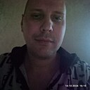 Знакомства: Виталий, 39 лет, Минск