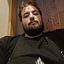 Знакомства: Андрей, 19 лет, Минск