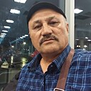 Знакомства: Abdujabbor, 59 лет, Псков