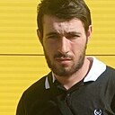 Знакомства: Armen, 23 года, Маслянино