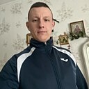 Знакомства: Григорий, 37 лет, Борисов
