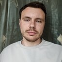Знакомства: Денис, 28 лет, Горки