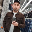 Знакомства: Абдул, 34 года, Балабаново