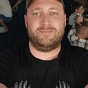 Знакомства: Евгений, 34 года, Москва