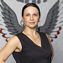 Знакомства: Татьяна, 40 лет, Гомель