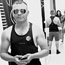 Знакомства: Олександр, 29 лет, Одесса