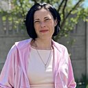 Знакомства: Elen, 45 лет, Пльзень