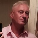 Знакомства: Виктор, 49 лет, Минск