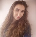 Знакомства: Екатерина, 27 лет, Нижневартовск