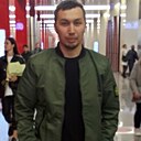 Знакомства: Санжарбек, 35 лет, Москва
