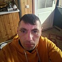 Знакомства: Саня, 35 лет, Луховицы