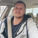 Знакомства: Саня, 41 год, Гродно