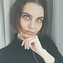 Знакомства: Евгения, 26 лет, Георгиевск
