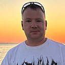 Знакомства: Александр, 36 лет, Ижевск