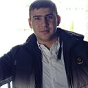 Знакомства: Ахмед, 26 лет, Иваново