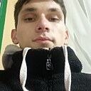 Знакомства: Димон, 21 год, Калинковичи