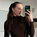 Знакомства: Маргарита, 25 лет, Екатеринбург