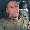 Знакомства: Вячеслав, 45 лет, Луганск