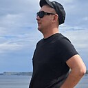 Знакомства: Филип, 28 лет, Энгельс